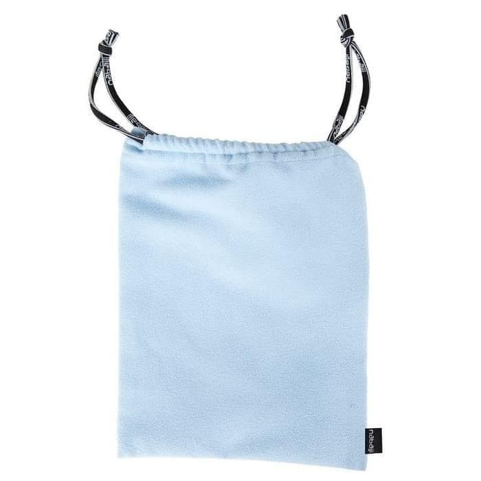 Tas Kacamata / Tas Kacamata Renang 100% ORI DECATHLON