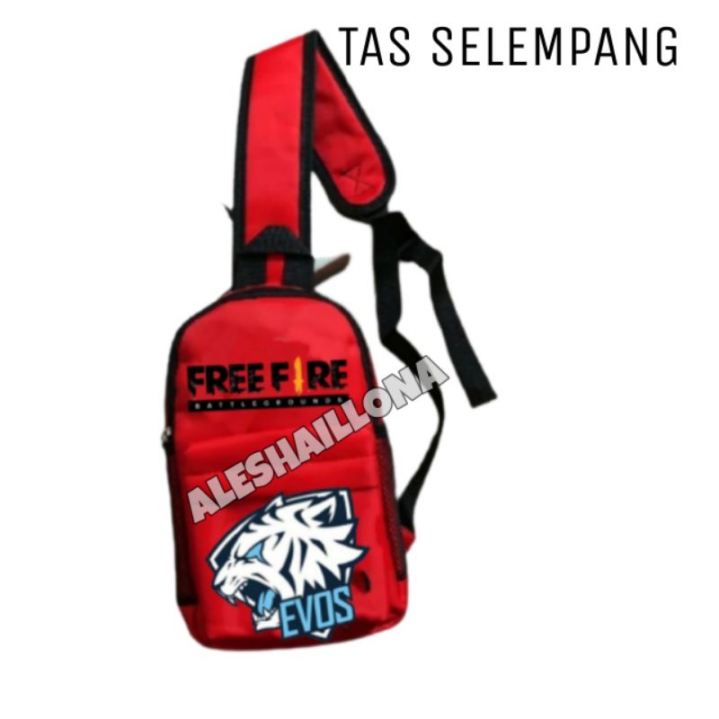 Tas Anak Sekolah anak laki-laki tas sekolah anak sd tk smp laki-laki murah FREEFIRE - RANSEL FREEFIRE BOOYAH TAS SEKOLAH ANAK RANSEL ANAK BACKPACK ANAK MURAH RANSEL ANAK MURAH TAS SEKOLAH ANAK BESTSELLER