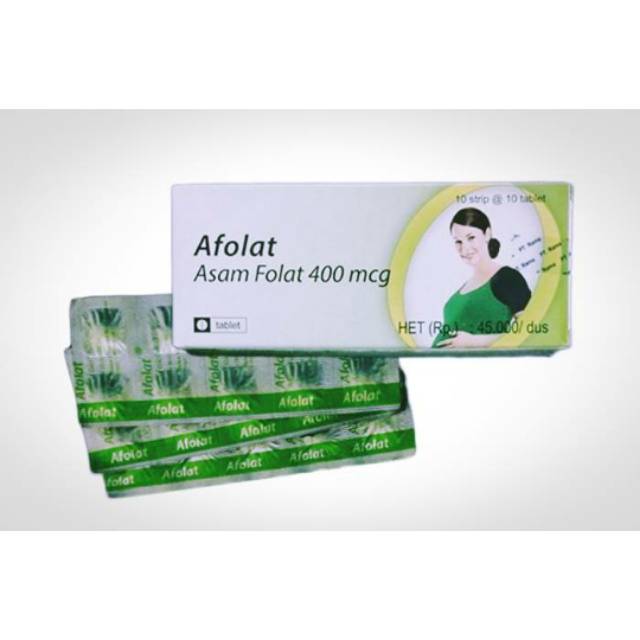 Afolat 1Strip