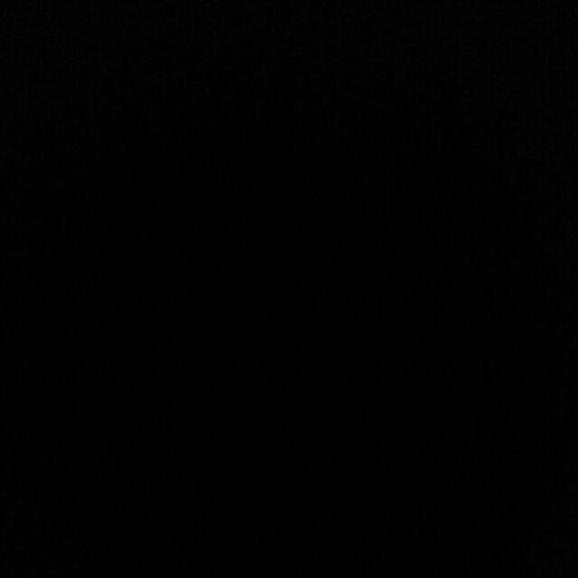 (8) Shopping Bag Tas Olshop Kresek Online Shop 15 Isi 100