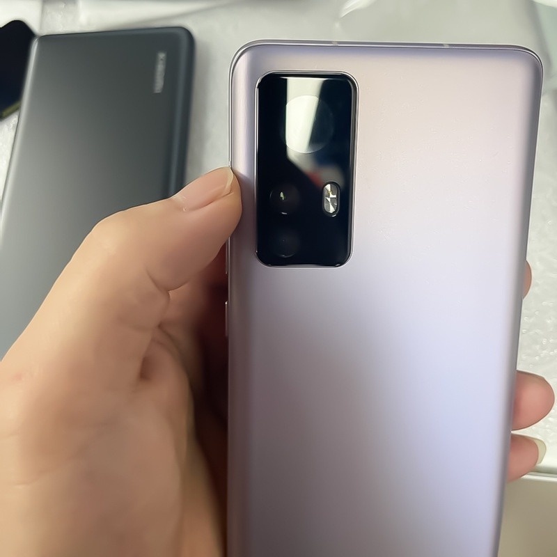 Film Pelindung Lensa Kamera 3d Anti Gores Untuk Xiaomi 12 12X Pro / Full Coverage