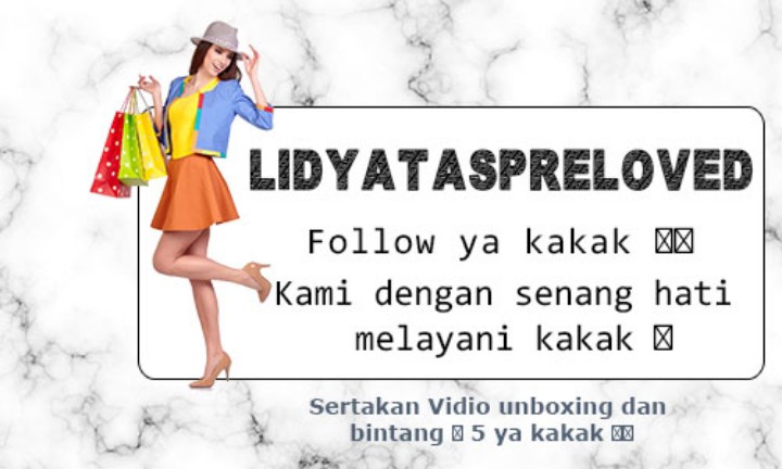 Timbangan Gantung Digital / Timbangan Dapur Smile