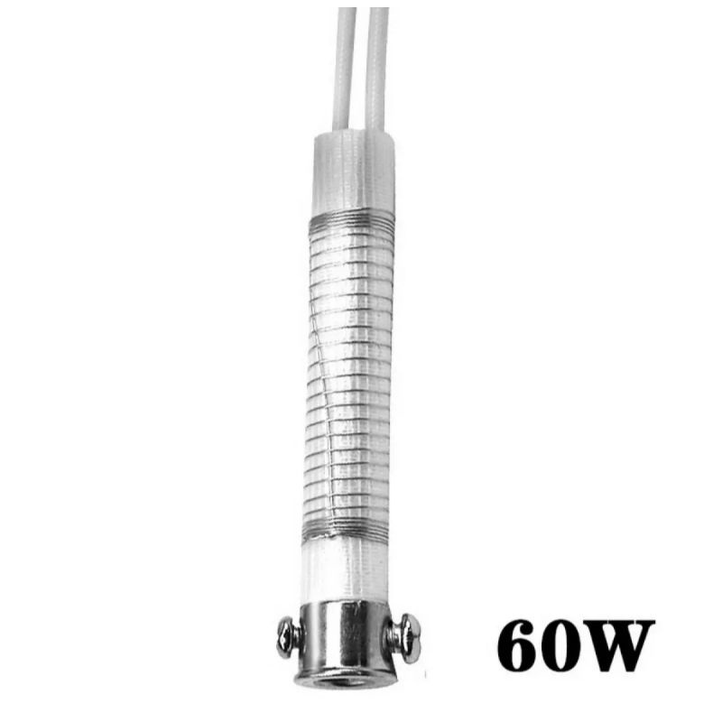 ELEMEN SOLDER PEMANAS 60 WATT