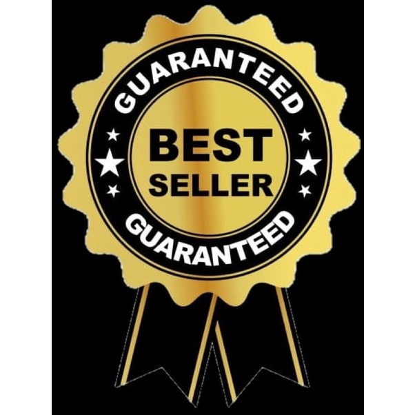 Benih Bibit Padi Cl220 Lokal Unggul Malaysia