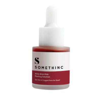 ★ BB ★SOMETHINC Niacinamide Beet Serum - 5% 10% Niacin - Bakuchiol - Retinol - Sabi - Hyaluronic Advanced