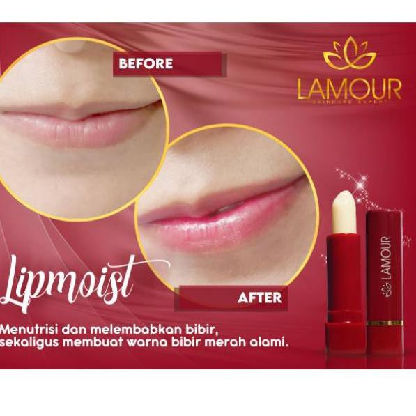 

ぃ Lipmoist NEW stick Packing Aman dgn BubbleWrap ぜ