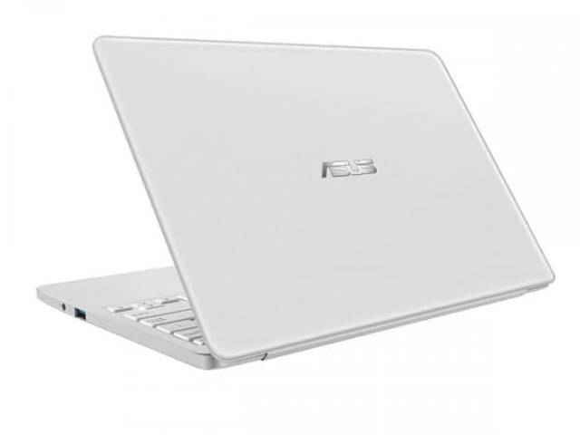 LAPTOP ASUS BARU intel celeron 2GB RAM 500GB HDD, laptop murah, laptop kuliah, editing