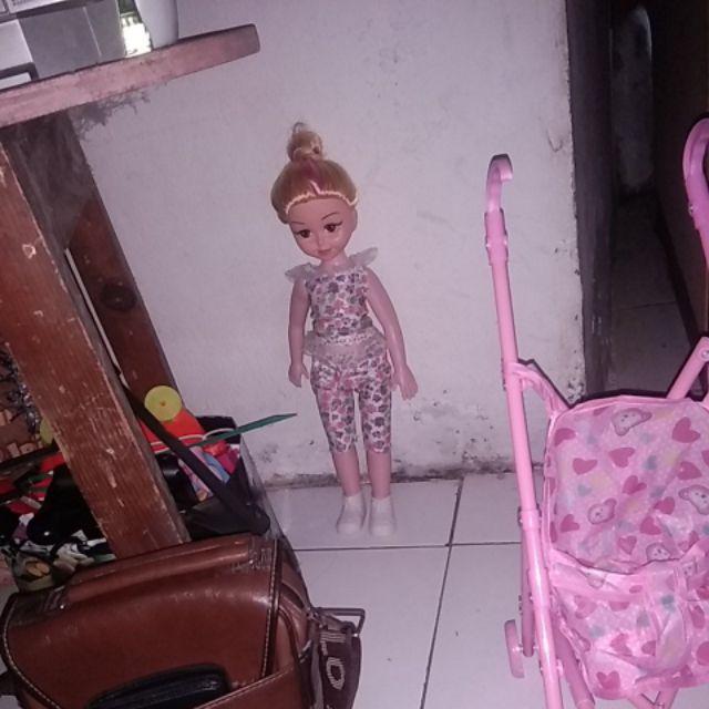 Batik Panjikhamim Kemeja Batik Pria Pekalongan Murah New Modern Adem Katun Baju Seragam Pesta Kantor