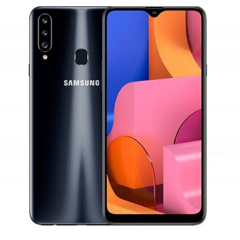 Jual samsung | Shopee Indonesia