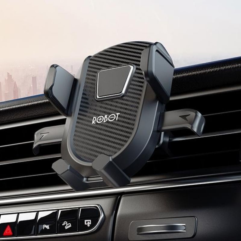 Robot RT-CH15 Air Vent Car Phone Holder