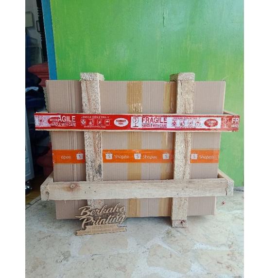 

゛ TAMBAHAN PACKING KAYU ↩
