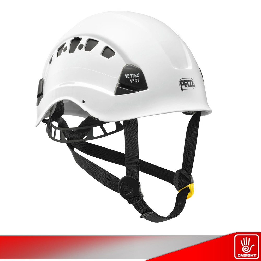 Petzl Helm Vertex Vent, Helm Petzl Vertex Vent, Helm Safety