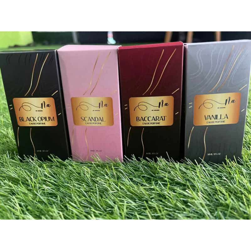 PARFUM SYAFINA BPOM,PARFUM MURAH MERIAH 100% HALAL,PARFUM NON ALKOHOL,PARFUM MURAH,PARFUM WANITA,PARFUM LAKI2,PARFUM TAHAN LAMA,PARFUM AWET