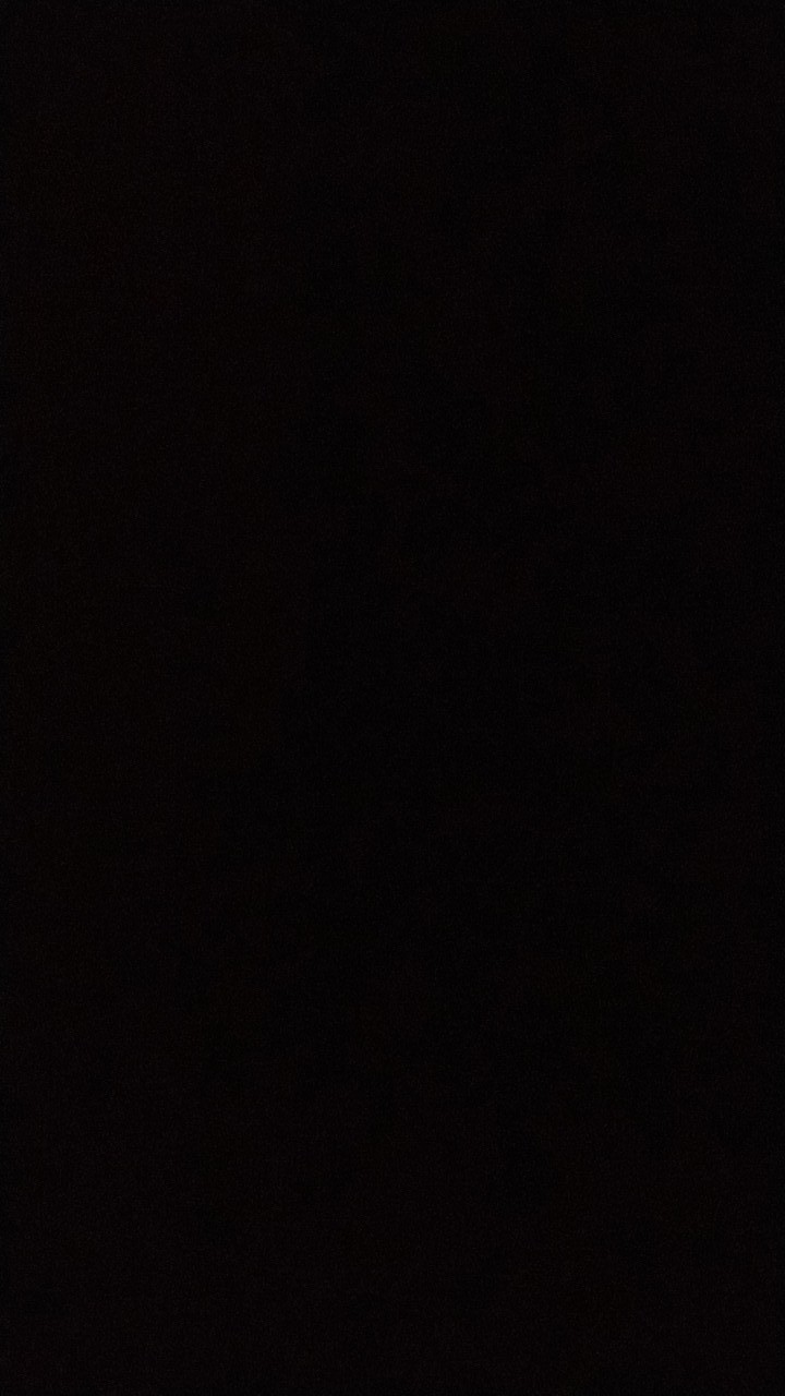 [terlengkap] Gembok 20mm, 25mm, 30mm, 40mm, 50mm Oliq Gembok Koper Kuning