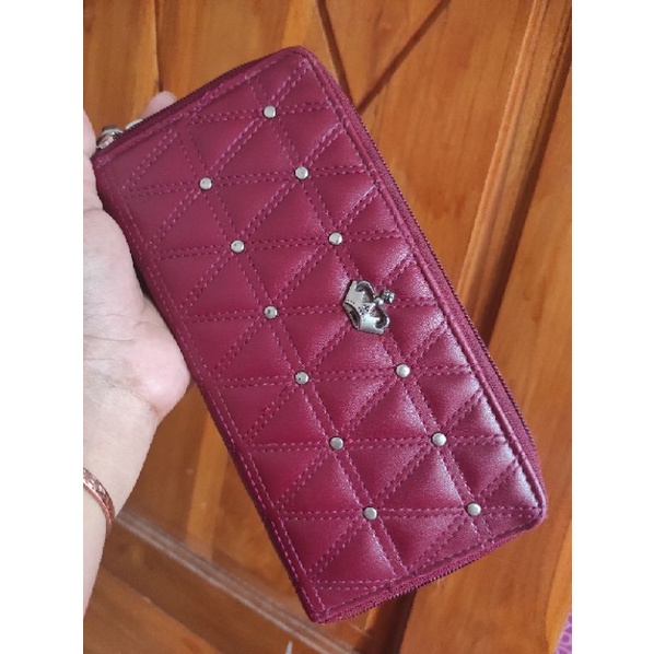 PL Dompet Sophie Martin LORIANE WALLET