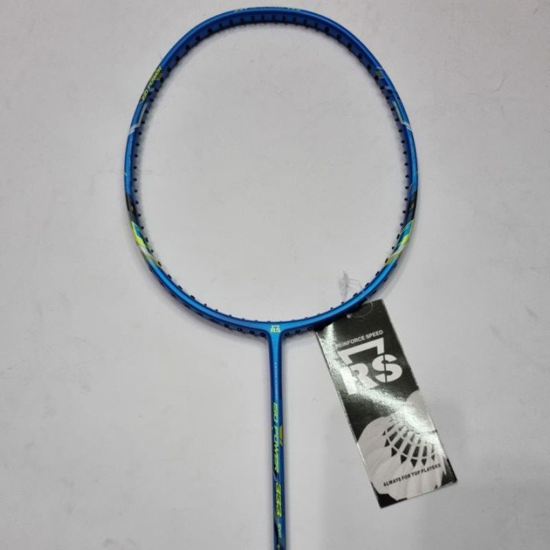 Raket RS Iso Power 333
