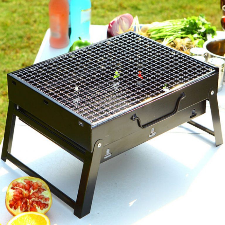 ALAT PANGGANG SERBAGUNA