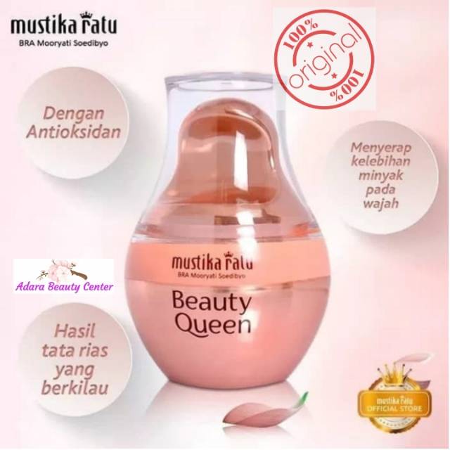 Review Rimmel Stay Matte Pressed Powder Rimmel Maybelline Bedak