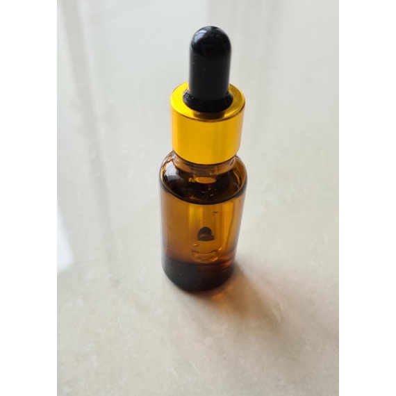 Anestesi cair super strong / anestesi pertengahan sulam