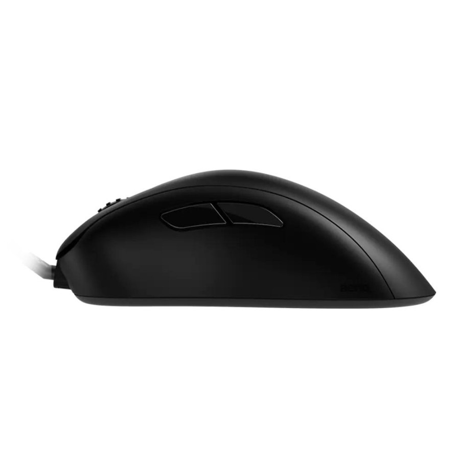 Zowie BenQ EC3C / EC3-C Gaming Mouse