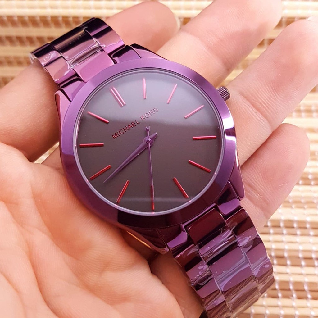 michael kors 3493