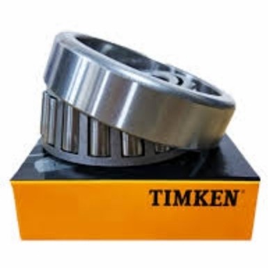 Bearing Taper LM 241149/241110 TIMKEN ORIGINAL LM 241149/10