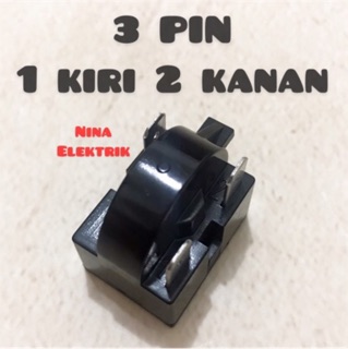 Gaya Terbaru 30+ PTC Kulkas 2 Pintu