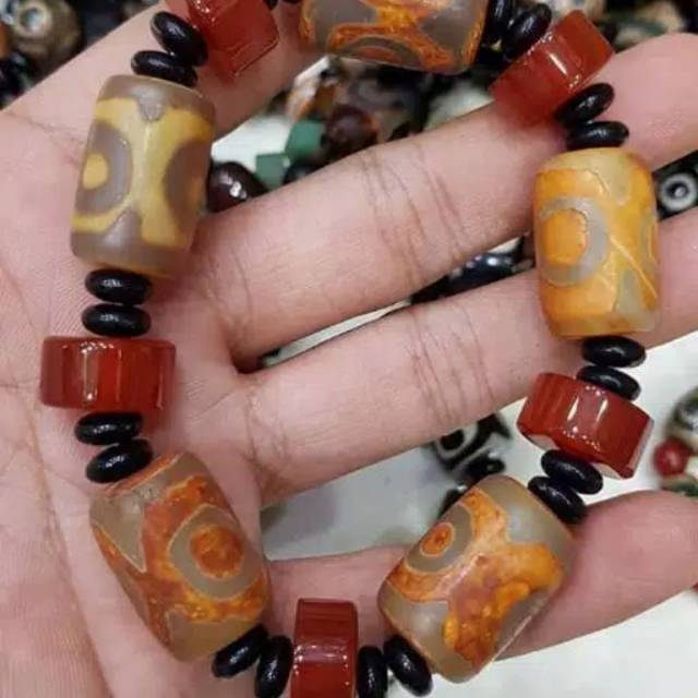 marthaemakulatha17.03