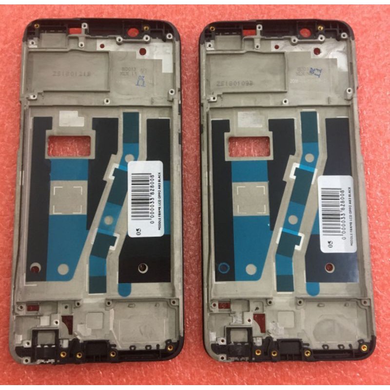 Frame Lcd Oppo A83 Ori