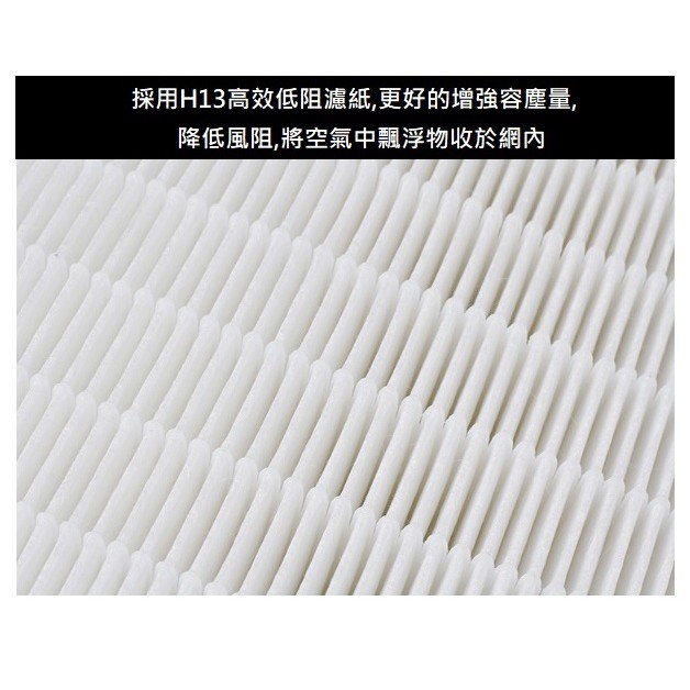 Sharp Vice Plant Filter Saringan Air Vitality Ion Silver Kc D70 Kc E70 Kc F70sharp Shopee Indonesia