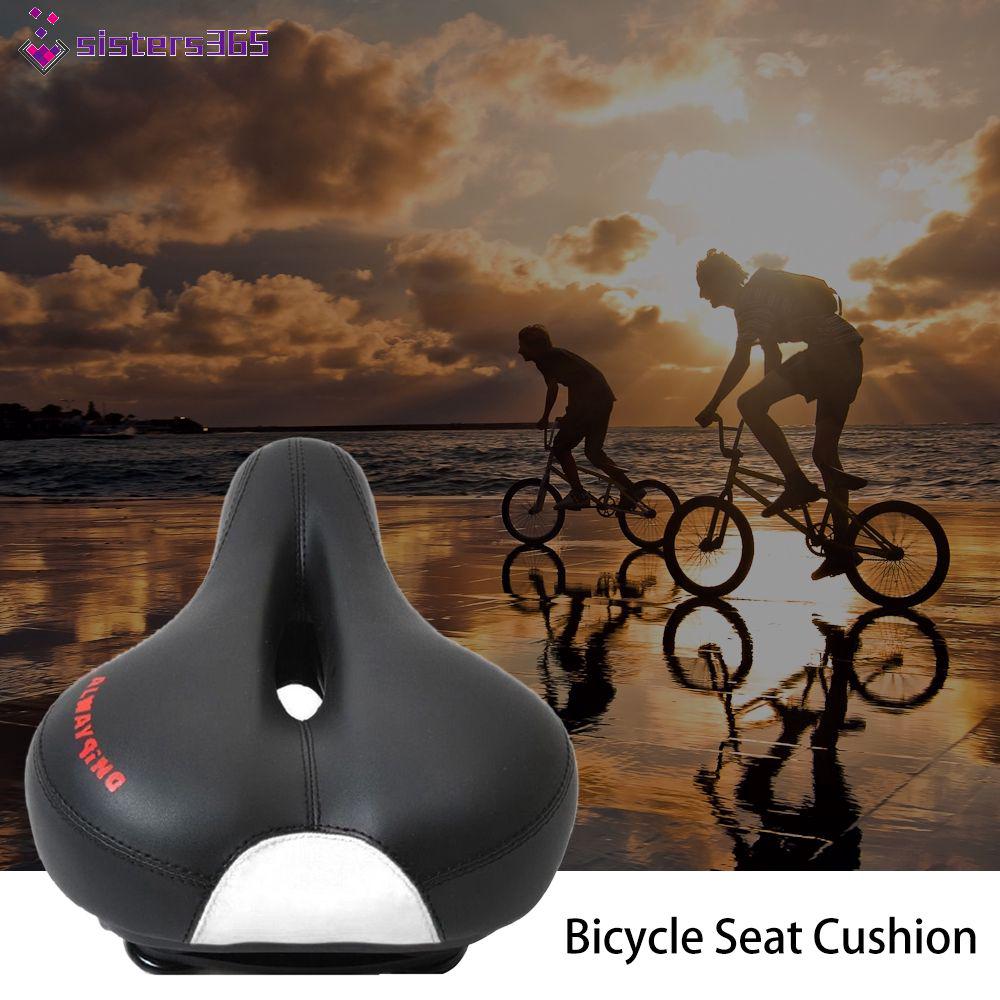  Tempat  Duduk  Kreatif Nyaman Bahan Breathable untuk 