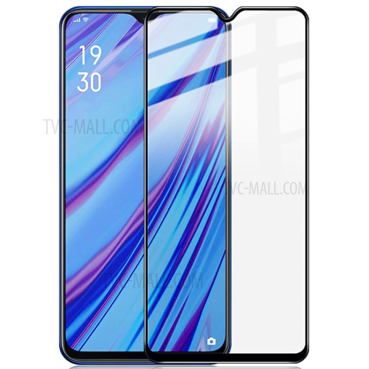 (GARANSI) NEW Tempered Glass 5D/9D Oppo Oppo A9 /A74 4G/A74 5G/A94/A94 4G/A17K/RENO 8T/RENO 5T/RENO 7/RENO 8/RENO 5/5F/RENO 4/4F+Packing+bubble