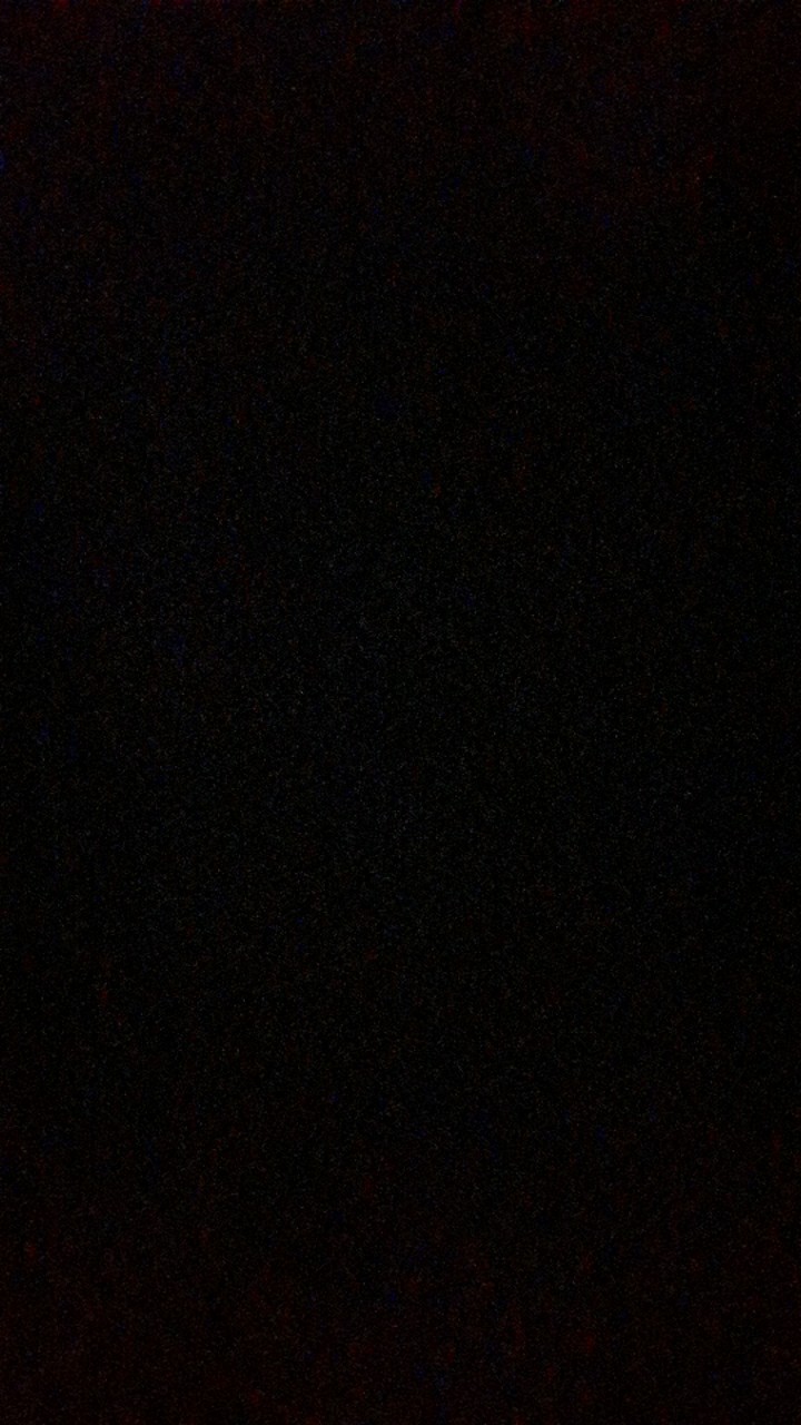 Terlaris Serut Genes Jelita Tunic Navbor Yelbor Whitbor Creambor Tunik Batik Modern