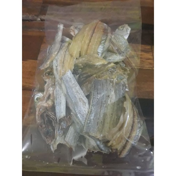 

ikan_kering_Layur