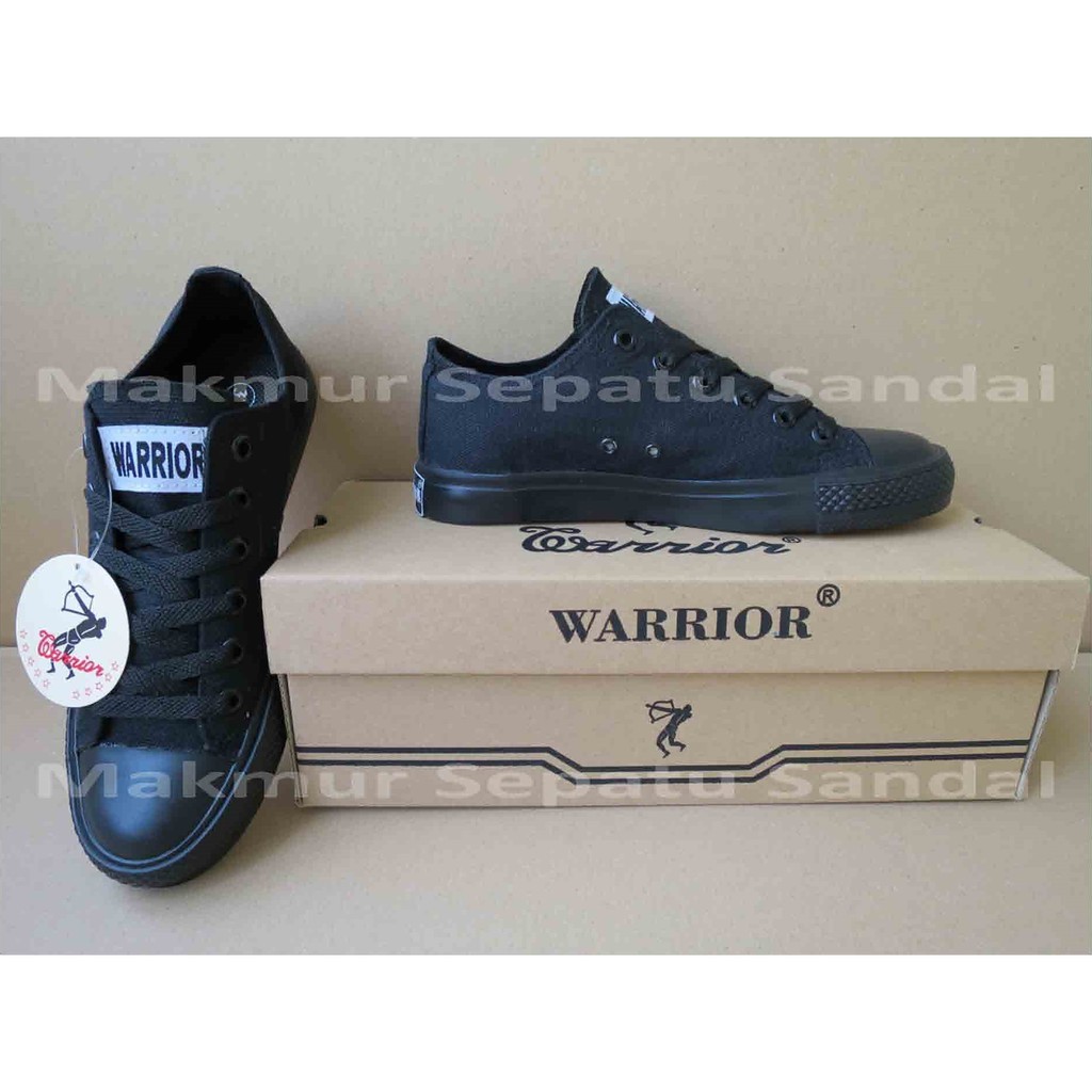 Mens Footwear: SEPATUSEKOLAH