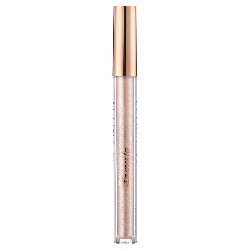 Lameila Liquid Concealer Full Cover Makeup CJR 1050