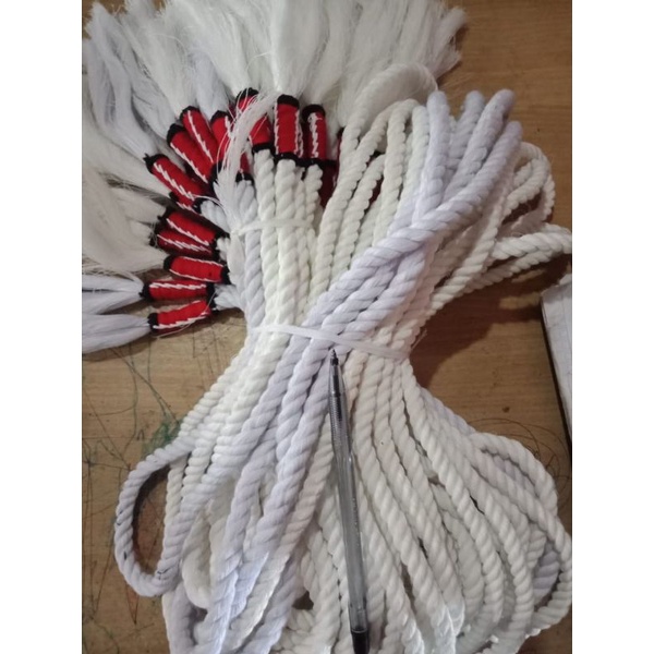 kolor. kolor warok. kolor celana. kolor celana warok.kolor murah. kolor reog. tali . tali warok