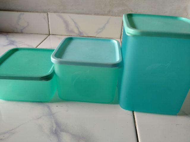 Terlaris!! Toples Lemony 1 Set Isi 3pcs