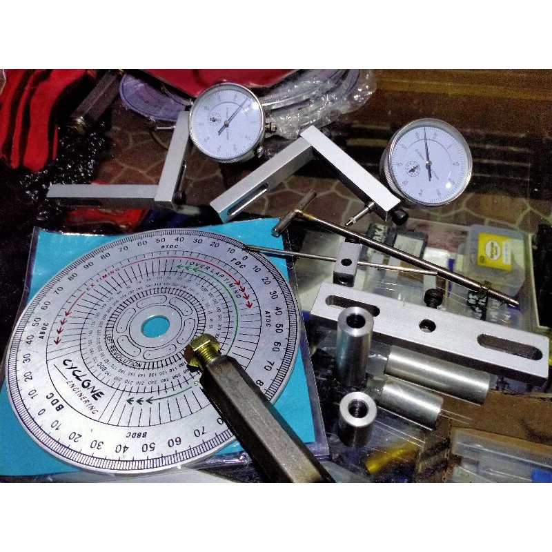 

dial set busur derajat lengkap tinggal pakai