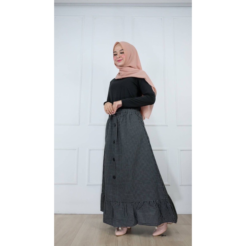 BISA COD|Rok rample murah berkwalitas