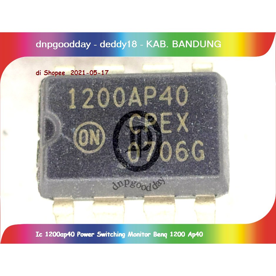 Harga Ap1200 Terbaru Januari 2022 | BigGo Indonesia