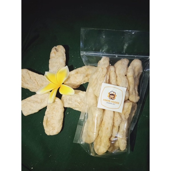 

cuanki lidah