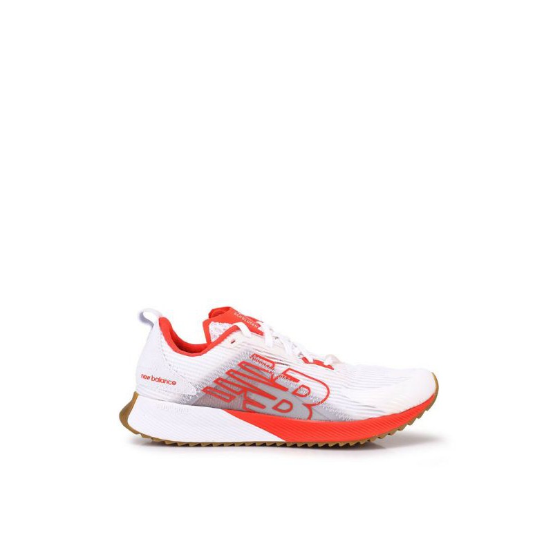 new balance echolucent