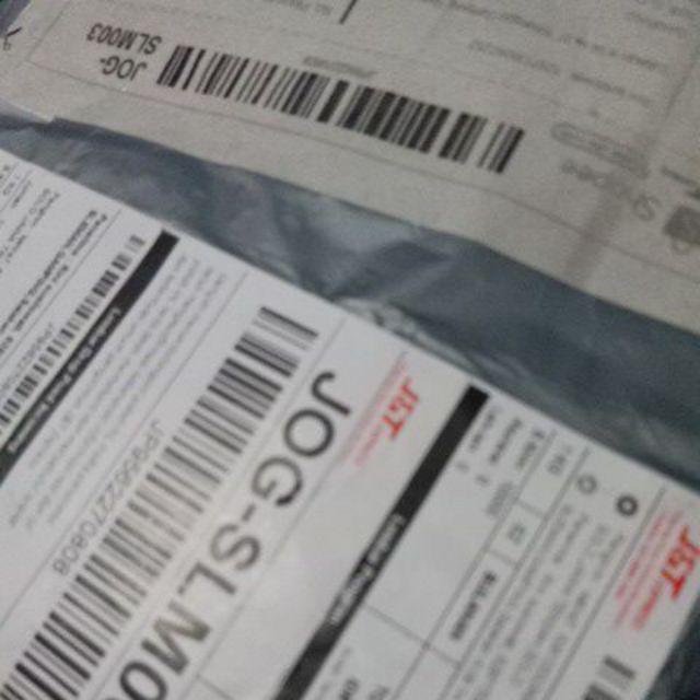 Ririn Maxi Gamis Batik Cantik Sogan Syari Modis Seragaman Muslim Modern Terbaru Xxl Jumbo Besar Big