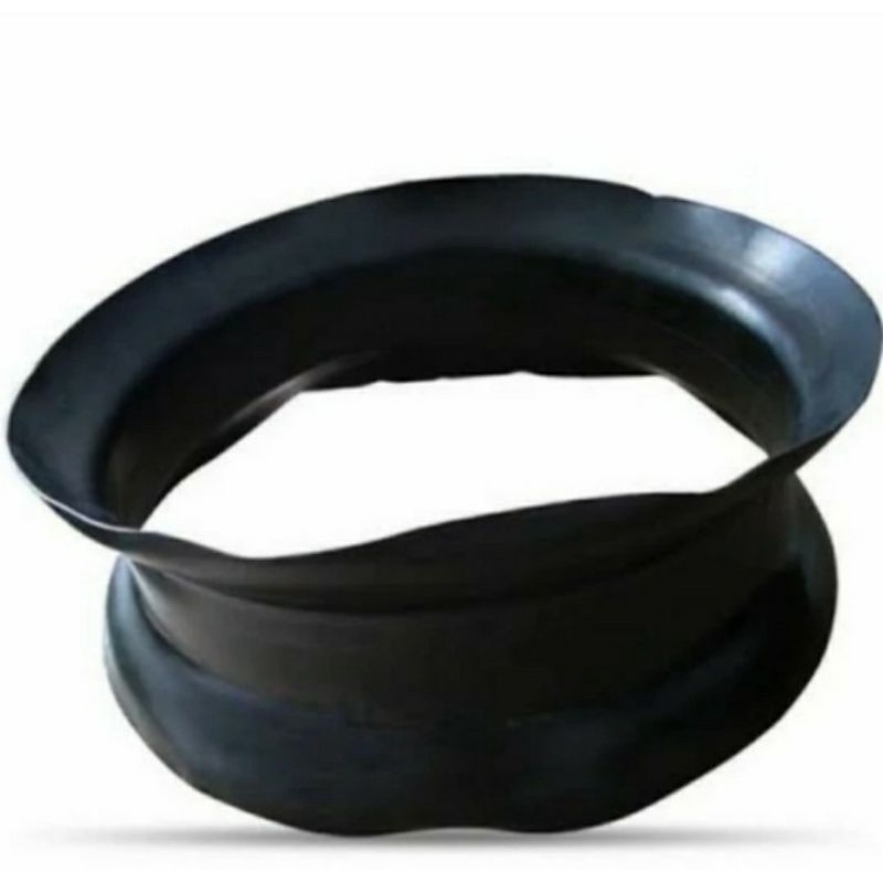 Ban Perut / Selendang / Flap Tire Truk/Truck 1000/1100 20 Hino ASPIRA