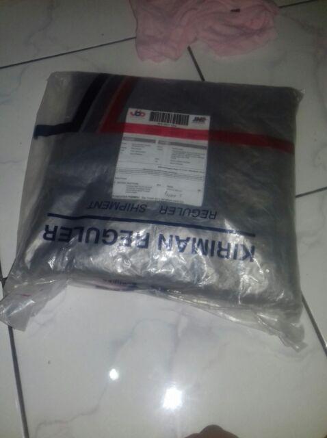 Maura Couple - Sania Ruffle Batik Couple Ori Ndoro Jowi Dnt Garansi Termurah Di Shopee - Azkana 5