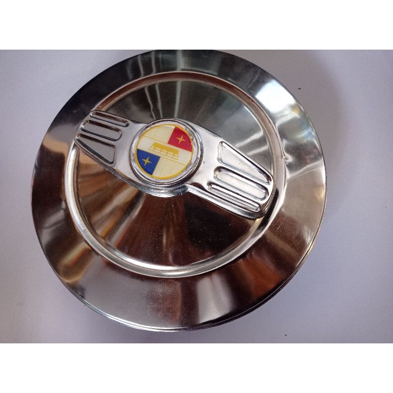 wildop r10 uvo buat vespa