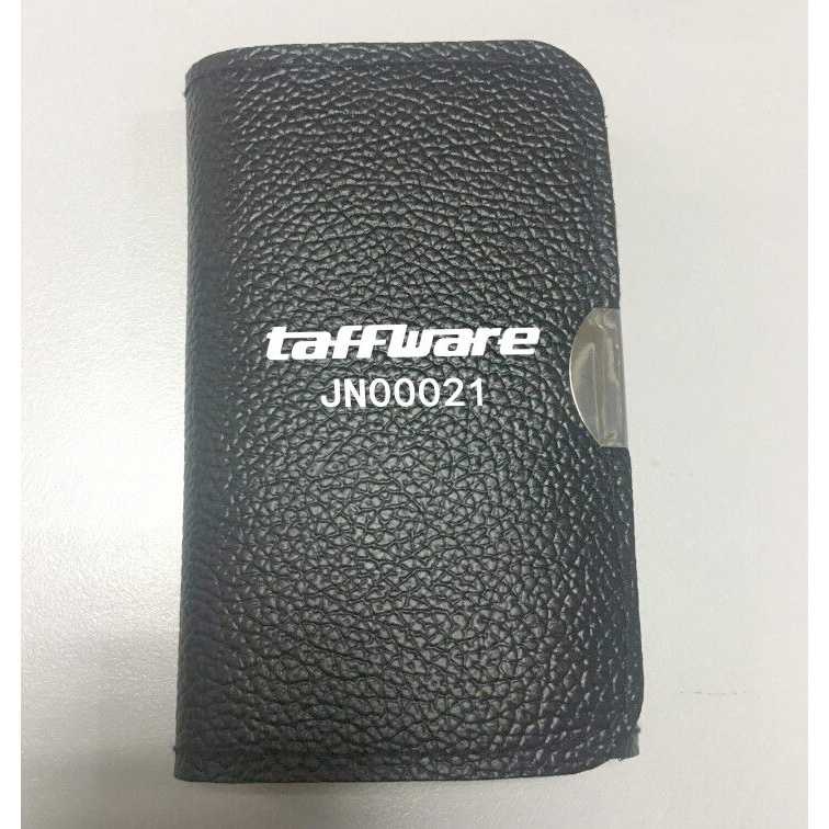 Taffware Obeng Reparasi Torx Set 25 in 1