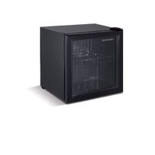 mini showcase sharp SCH50XFS