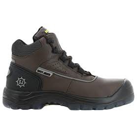 Sepatu Safety Jogger MARS Ori